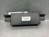 Recambio de modulo electronico para hyundai ioniq 5 (ne) (bev) referencia OEM IAM 96240GI000 96240GI000 