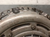 Recambio de kit embrague para subaru legacy familiar/outback b13 (bp) 2.0 cat referencia OEM IAM 30210AA720 30210AA720 