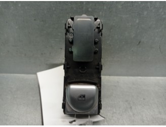 Recambio de mando elevalunas delantero derecho para hyundai ioniq 5 (ne) (bev) referencia OEM IAM 93581GI200LS5 93581GI200LS5 