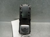 Recambio de mando elevalunas delantero derecho para hyundai ioniq 5 (ne) (bev) referencia OEM IAM 93581GI200LS5 93581GI200LS5 