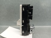 Recambio de mando elevalunas delantero derecho para hyundai ioniq 5 (ne) (bev) referencia OEM IAM 93581GI200LS5 93581GI200LS5 