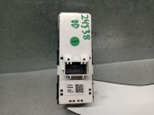 Recambio de mando elevalunas delantero derecho para hyundai ioniq 5 (ne) (bev) referencia OEM IAM 93581GI200LS5 93581GI200LS5 