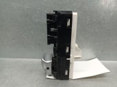 Recambio de mando elevalunas delantero derecho para hyundai ioniq 5 (ne) (bev) referencia OEM IAM 93581GI200LS5 93581GI200LS5 