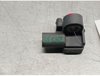 Recambio de sensor impacto para hyundai ioniq 5 (ne) (bev) referencia OEM IAM 95920L1000 