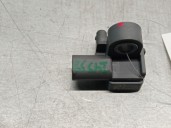 Recambio de sensor impacto para hyundai ioniq 5 (ne) (bev) referencia OEM IAM 95920L1000 