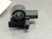 Recambio de sensor impacto para hyundai ioniq 5 (ne) (bev) referencia OEM IAM 95920L1000 