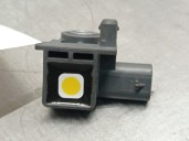 Recambio de sensor impacto para hyundai ioniq 5 (ne) (bev) referencia OEM IAM 95920L1000 