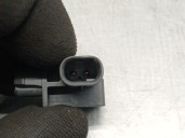 Recambio de sensor impacto para hyundai ioniq 5 (ne) (bev) referencia OEM IAM 95920L1000 