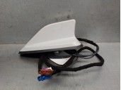 Recambio de antena para renault koleos ii (hc_) 2.0 dci 175 4wd referencia OEM IAM 282069897R 282061085R 