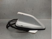 Recambio de antena para renault koleos ii (hc_) 2.0 dci 175 4wd referencia OEM IAM 282069897R 282061085R 