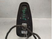 Recambio de antena para renault koleos ii (hc_) 2.0 dci 175 4wd referencia OEM IAM 282069897R 282061085R 