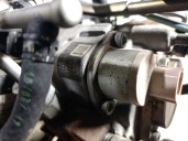 Recambio de motor completo para mazda cx-7 (er) 2.2 turbodiesel cat referencia OEM IAM R2 R2AA02300F 