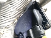 Recambio de motor completo para mazda cx-7 (er) 2.2 turbodiesel cat referencia OEM IAM R2 R2AA02300F 