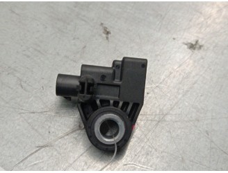 Recambio de sensor impacto para hyundai ioniq 5 (ne) (bev) referencia OEM IAM 95920L1000 