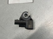 Recambio de sensor impacto para hyundai ioniq 5 (ne) (bev) referencia OEM IAM 95920L1000 