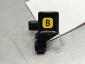 Recambio de sensor impacto para hyundai ioniq 5 (ne) (bev) referencia OEM IAM 95920L1000 