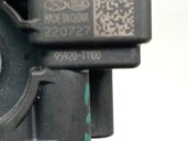Recambio de sensor impacto para hyundai ioniq 5 (ne) (bev) referencia OEM IAM 95920L1000 