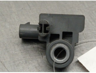 Recambio de sensor impacto para hyundai ioniq 5 (ne) (bev) referencia OEM IAM 95920L1000 