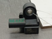 Recambio de sensor impacto para hyundai ioniq 5 (ne) (bev) referencia OEM IAM 95920L1000 