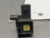 Recambio de sensor impacto para hyundai ioniq 5 (ne) (bev) referencia OEM IAM 95920L1000 