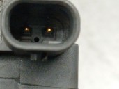 Recambio de sensor impacto para hyundai ioniq 5 (ne) (bev) referencia OEM IAM 95920L1000 