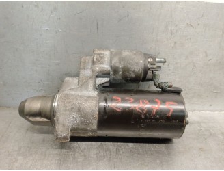 Recambio de motor arranque para mercedes-benz clase s (w221) berlina 320 / 350 cdi (221.022) referencia OEM IAM A0061516101 A006