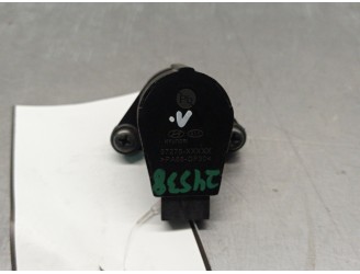 Recambio de sensor para hyundai ioniq 5 (ne) (bev) referencia OEM IAM 97270M5000 97270M5000 