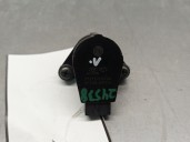 Recambio de sensor para hyundai ioniq 5 (ne) (bev) referencia OEM IAM 97270M5000 97270M5000 