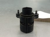 Recambio de sensor para hyundai ioniq 5 (ne) (bev) referencia OEM IAM 97270M5000 97270M5000 