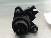 Recambio de sensor para hyundai ioniq 5 (ne) (bev) referencia OEM IAM 97270M5000 97270M5000 