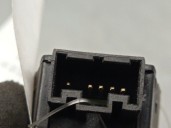 Recambio de sensor para hyundai ioniq 5 (ne) (bev) referencia OEM IAM 97270M5000 97270M5000 