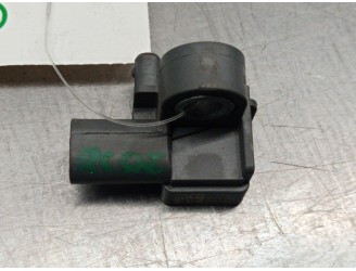 Recambio de sensor impacto para hyundai ioniq 5 (ne) (bev) referencia OEM IAM 95920L1000 