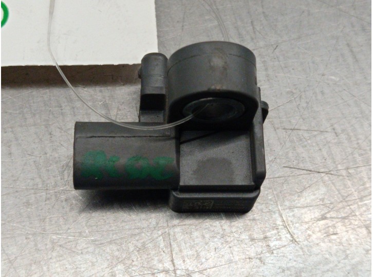 Recambio de sensor impacto para hyundai ioniq 5 (ne) (bev) referencia OEM IAM 95920L1000 