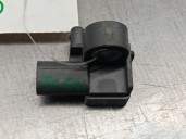 Recambio de sensor impacto para hyundai ioniq 5 (ne) (bev) referencia OEM IAM 95920L1000 