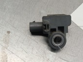 Recambio de sensor impacto para hyundai ioniq 5 (ne) (bev) referencia OEM IAM 95920L1000 