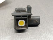 Recambio de sensor impacto para hyundai ioniq 5 (ne) (bev) referencia OEM IAM 95920L1000 