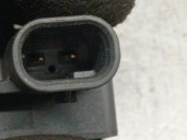 Recambio de sensor impacto para hyundai ioniq 5 (ne) (bev) referencia OEM IAM 95920L1000 