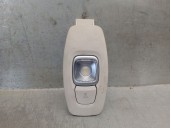 Recambio de luz interior para renault koleos ii (hc_) 2.0 dci 175 4wd referencia OEM IAM 264300215R 264300215R 