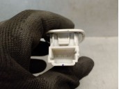 Recambio de luz interior para renault koleos ii (hc_) 2.0 dci 175 4wd referencia OEM IAM 264300215R 264300215R 