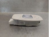 Recambio de luz interior para renault koleos ii (hc_) 2.0 dci 175 4wd referencia OEM IAM 264300215R 264300215R 