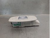 Recambio de luz interior para renault koleos ii (hc_) 2.0 dci 175 4wd referencia OEM IAM 264300215R 264300215R 