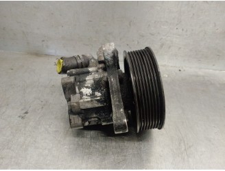 Recambio de bomba servodireccion para mercedes-benz clase s (w221) berlina 320 / 350 cdi (221.022) referencia OEM IAM A004466890