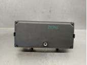 Recambio de modulo electronico para renault koleos ii (hc_) 2.0 dci 175 4wd referencia OEM IAM 284625670R  