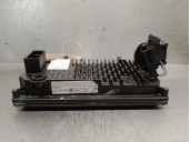 Recambio de modulo electronico para renault koleos ii (hc_) 2.0 dci 175 4wd referencia OEM IAM 284625670R 