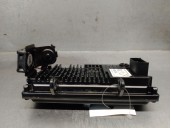 Recambio de modulo electronico para renault koleos ii (hc_) 2.0 dci 175 4wd referencia OEM IAM 284625670R  