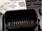 Recambio de modulo electronico para renault koleos ii (hc_) 2.0 dci 175 4wd referencia OEM IAM 284625670R  