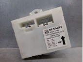 Recambio de modulo electronico para renault koleos ii (hc_) 2.0 dci 175 4wd referencia OEM IAM 284504445R  