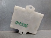 Recambio de modulo electronico para renault koleos ii (hc_) 2.0 dci 175 4wd referencia OEM IAM 284504445R  