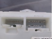 Recambio de modulo electronico para renault koleos ii (hc_) 2.0 dci 175 4wd referencia OEM IAM 284504445R  