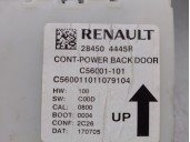Recambio de modulo electronico para renault koleos ii (hc_) 2.0 dci 175 4wd referencia OEM IAM 284504445R 